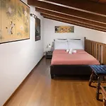 Anassa 1 City Centre House