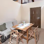 Anassa 1 City Centre House